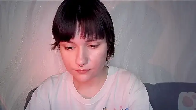 UwuJudy_Osas: απευθείας συνομιλία ΧΧΧ