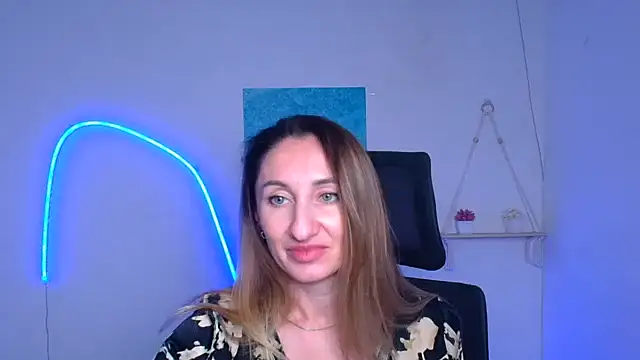 Diana_Sweeet_ – Live XXX-chat