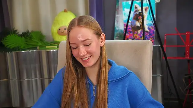 KellyHeare: απευθείας συνομιλία ΧΧΧ