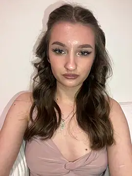 Green_eyes_lady Webcam Show