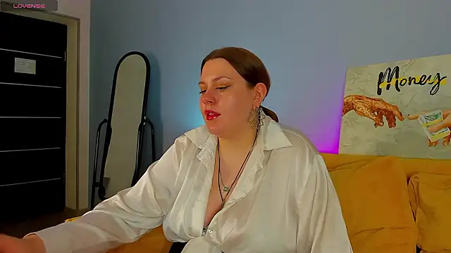 Valery_Grand লাইভ XXX চ্যাট