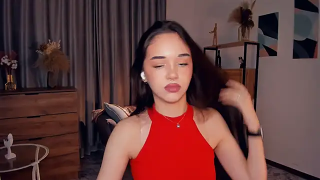 AvantgardAlone: απευθείας συνομιλία ΧΧΧ