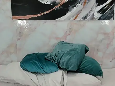 anabelle_gamboa – Live XXX-chat