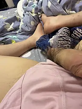 Show Webcam de yangyang-2003