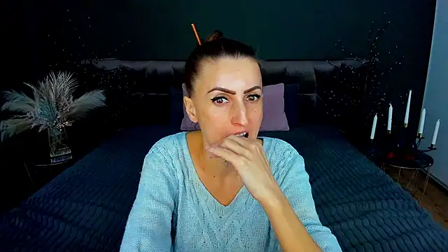 Rebecca_Diamond Webcam Show