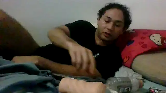 XjjripppX: вебкам-шоу