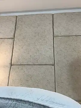 aisha_vs Pertunjukan Webcam