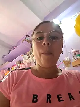 Онлайн чат XXX selena_gomez2