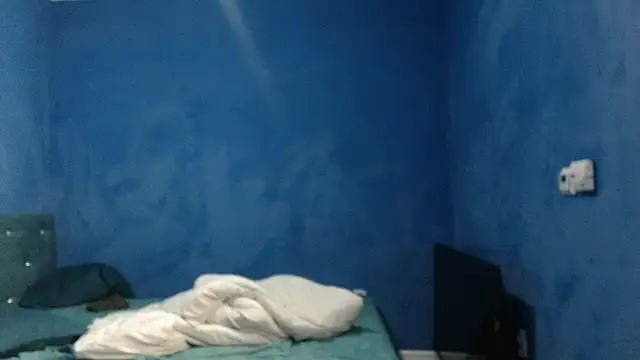 alex_blu live XXX chat