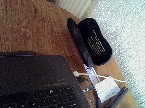 daddyflash live XXX chat