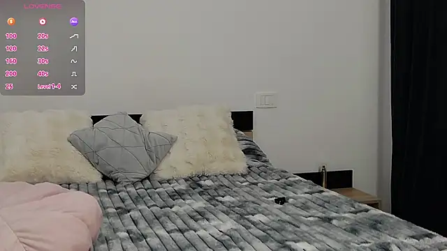 Онлайн чат XXX YourSweetSinn