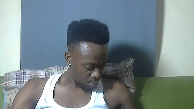 Chat XXX ao vivo de 69_SINNS