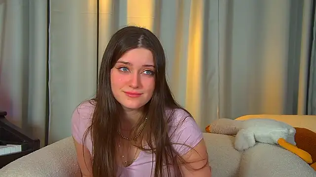 JessicaJewells: απευθείας συνομιλία ΧΧΧ