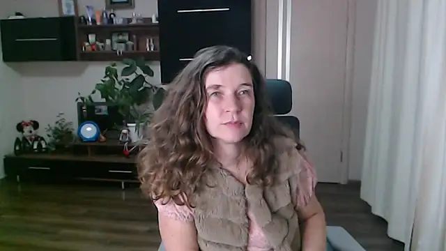 SofiaBoone live XXX chat