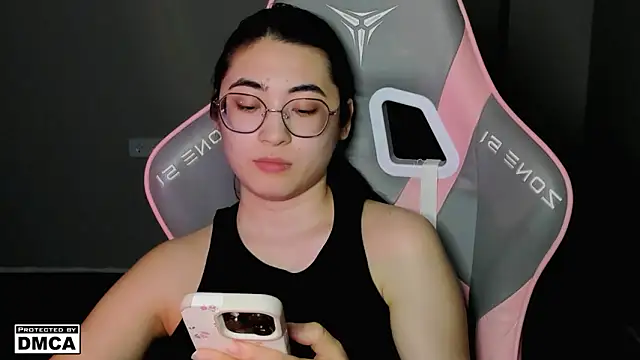 MeilideQian1n Live XXX chat