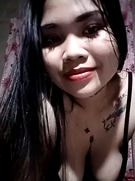 hotbabe69xxのウェブカメラショー