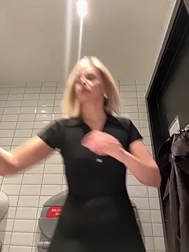 VikaBunny1: απευθείας συνομιλία ΧΧΧ