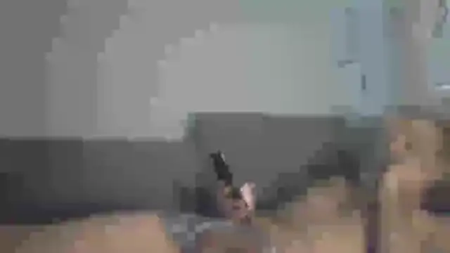 Webkamerová show chceciedalsiebie