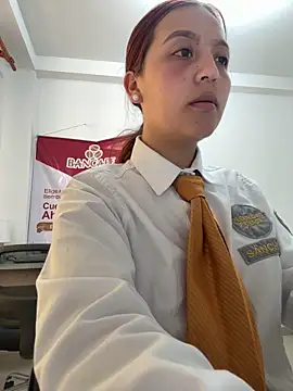 Emily-7_ 라이브 XXX 채팅