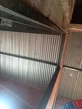 Hot_Veteran_1 Webcam show