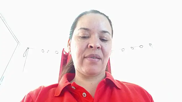 Lizeth_Bels Live XXX Chat