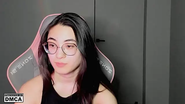 Chat XXX en directo de MeilideQian1