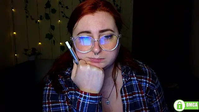 Alicia_love00: онлайн-секс-чат