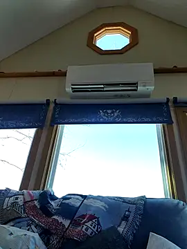 Love86Emily: απευθείας συνομιλία ΧΧΧ