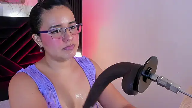 Lalalemoonds Live XXX Chat