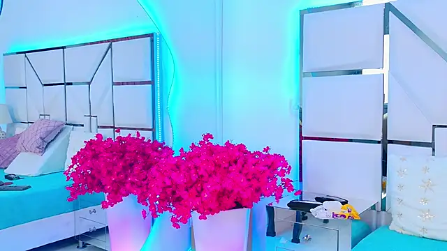 VeronicaSttar Webcamshow