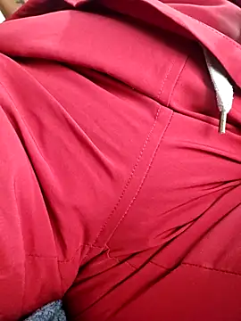 JustSamantha_ Chat XXX in diretta