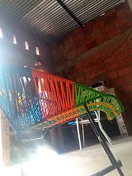 Hot_Veteran_1n Live XXX chat