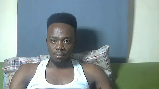 عرض كام 69_SINNS