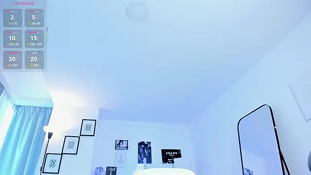 Sasha_belova – Live XXX-chat