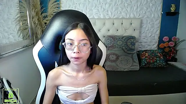 NathaliaSweet_11 라이브 XXX 채팅