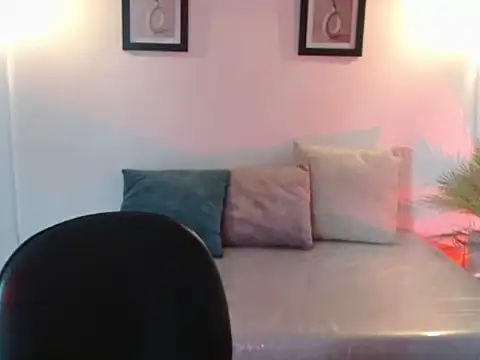 Chatroom XXX en direct de Juliana__lx