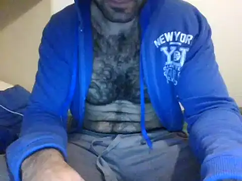 Živý XXX chat coppai200