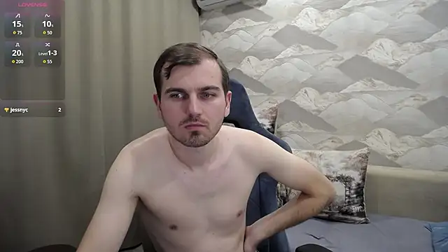 دردشة SerzhKorol1 الجنسية المباشرة