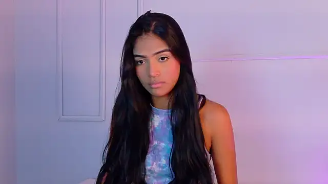 madisoncuper_: απευθείας συνομιλία ΧΧΧ