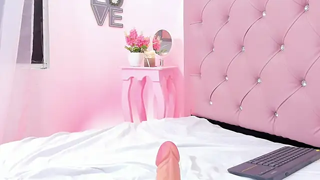 Mariana_Gonzalez_ Live XXX-Chat