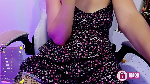 ana_gadot: απευθείας συνομιλία ΧΧΧ