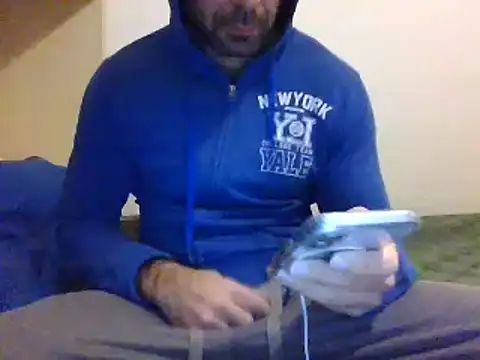 coppai200n Live XXX chat