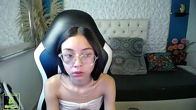 Онлайн чат XXX NathaliaSweet_11