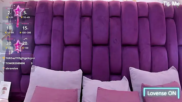 megannherrera Obrolan Langsung XXX