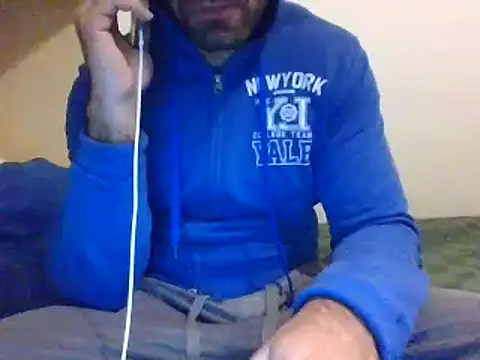 coppai200 Webcam show