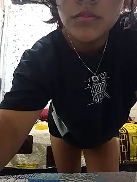 sivi22 – Kamerová šou