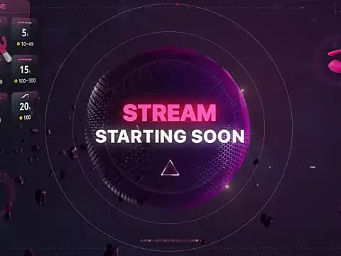 ChloeWi Live XXX-chat