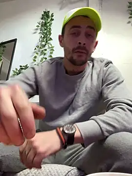 Piratee666 Chat XXX live