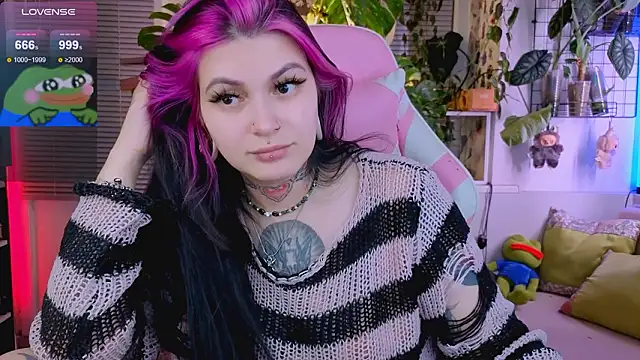 jelya_sg Adlı Modelin Canlı XXX Sohbeti