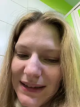 MaryHiggins' Live XXX Chat